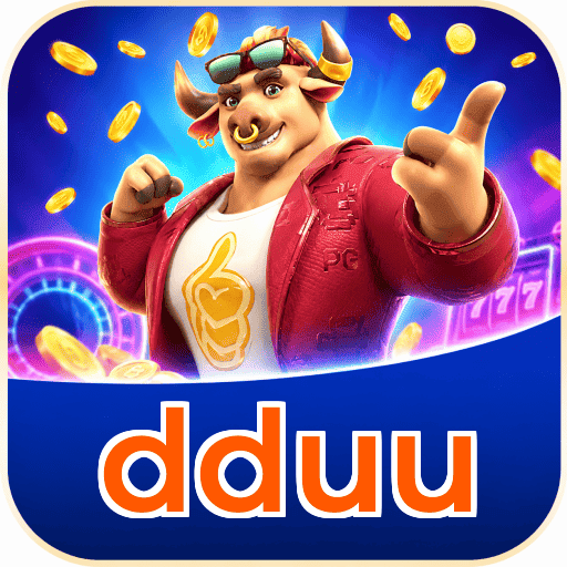 Comparação APP Mobile vs Versão Web dduu