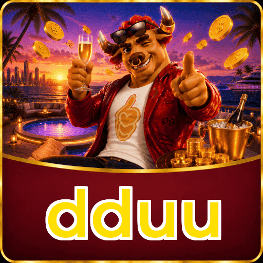 dduu Cassino Ao Vivo - 89 Mesas Evolution Gaming