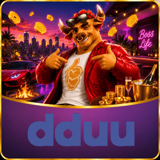 dduu Download - Opções de Download por Plataforma