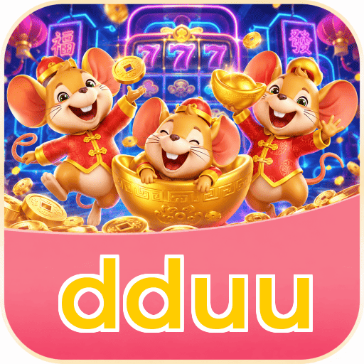 Requisitos do APK dduu para Android - Logo Oficial