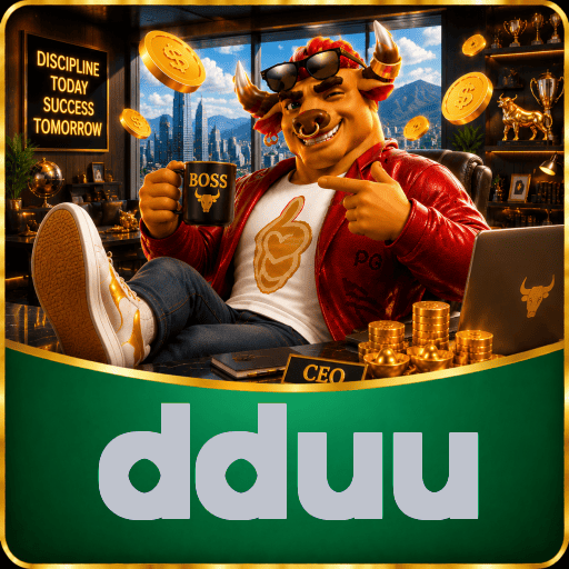 Dr. Ricardo Silva - Especialista em Jogos Fortune