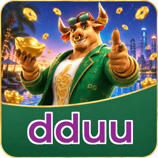 dduu Loteria Online Brasil - Plataforma Certificada