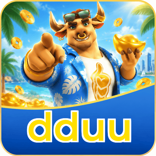 Logo dduu Plataforma Certificada