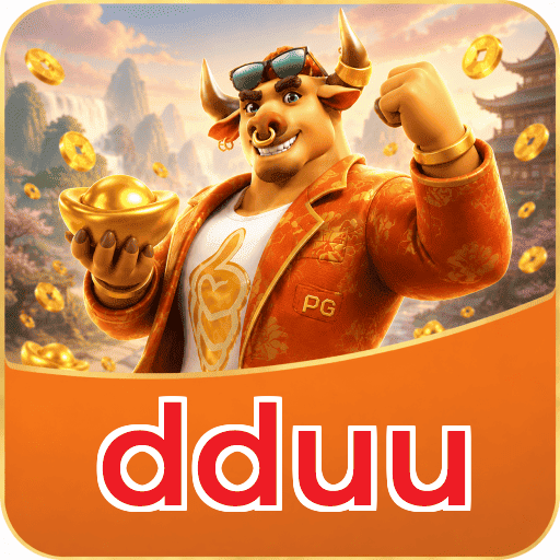 dduu Plataforma Confiável