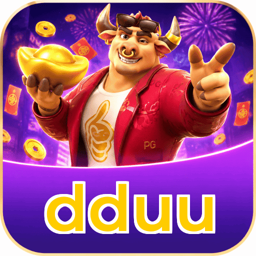 Bot dduu Telegram