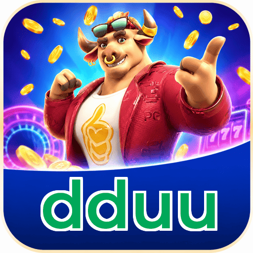 dduu Download Speed Test Logo - Teste de Velocidade Certificado