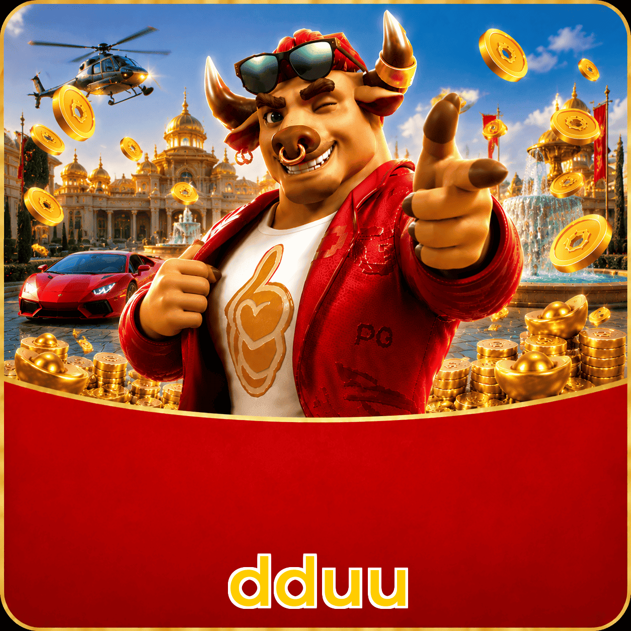 Principais provedores de slots da dduu - NetEnt, Pragmatic Play, Play'n GO