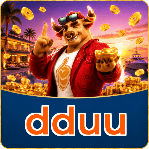 Fortune Ox Auditado