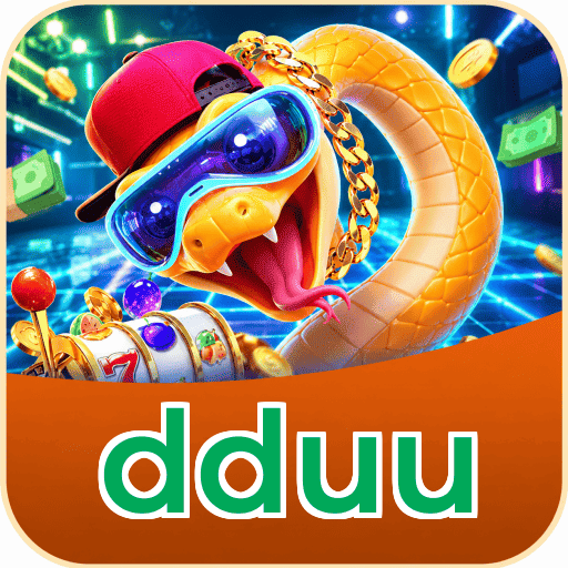 dduu Logo - Bônus com Rollover Justo