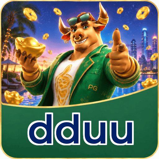 dduu Facebook Brasil - Siga Nossa Página Oficial
