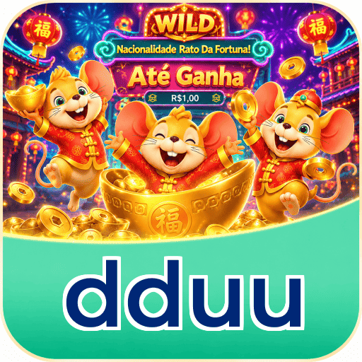 dduu Logo Seguro