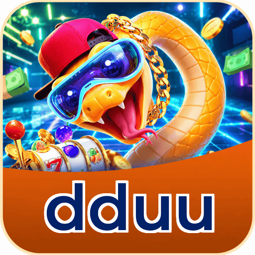 Logo dduu Loteria Online