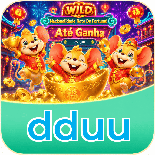 dduu Logo Verificado