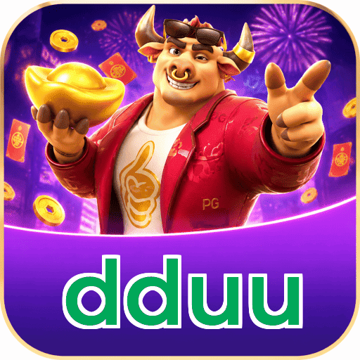 dduu Seguro SSL